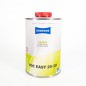 STANDOX DURCISSEUR VOC EASY 1LT 20-30 STANDARD