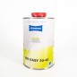 STANDOX DURCISSEUR VOC EASY 1LT 30-40 LENT