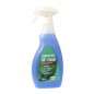 HENKEL SF7840 LIMPIADOR DESENGRASANTE 750ml