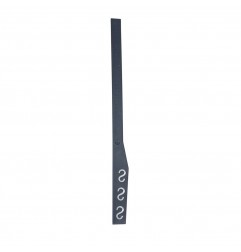 VARILLA REMOVEDORA DE PINTURA 24CM (UNIDAD)