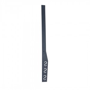 PAINT STIRRING STICK 24CM (UNIT)