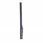 BACCHETTA MESCOLATRICE PER VERNICE 24CM (UNITÀ) BACCHETTA MESCOLATRICE PER VERNICE 24CM (UNITÀ)