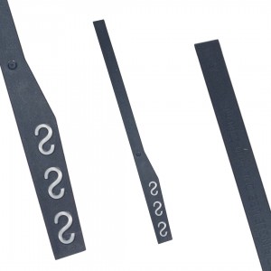 PAINT STIRRING STICK 24CM (UNIT)