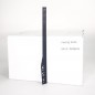 PAINT STIRRING STICK 24CM (UNIT)