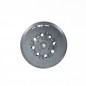 PLATO LIJADORA MULTIAGUJEROS FLEX ORE 150MM SP-EC M D150 PLATO LIJADORA MULTIAGUJEROS FLEX ORE 150MM SP-EC M D150