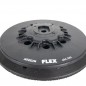 PLATO LIJADORA MULTIAGUJEROS FLEX ORE 150MM SP-EC M D150 PLATO LIJADORA MULTIAGUJEROS FLEX ORE 150MM SP-EC M D150