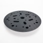 PLATEAU DE PONÇAGE MULTI-TROUS FLEX ORE 150MM SP-EC M D150