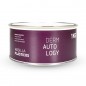 DERMAUTOLOGY STUCCO PLASTICO 1KG.