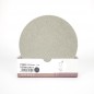 DERMAUTOLOGY DERMAZACT Schleifscheibe P3000 150mm (EINHEIT)