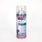SPRAY MAX 1K CLEAR COAT - 400ML
