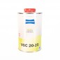 STANDOX HARDENER VOC 20-25 1LT STANDARD