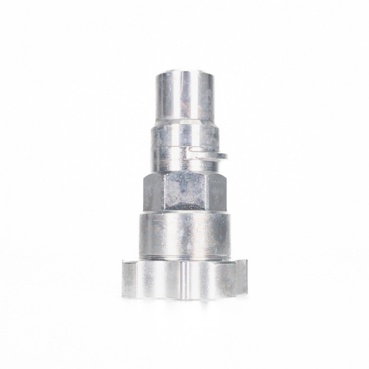 DERMADAPTOR ADAPTATEUR POUR SATA DA103