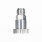DERMADAPTOR ADAPTER FOR DEVILBISS DA104