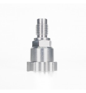 DERMADAPTOR ADAPTER FOR SAGOLA DA107