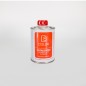 DS COLOR HARDENER HIGH BUILD PRIMER 0.25L DS COLOR HARDENER HIGH BUILD PRIMER 0.25L