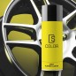 DS COLOR SPRAY ALUMINUM WHEELS 400ML