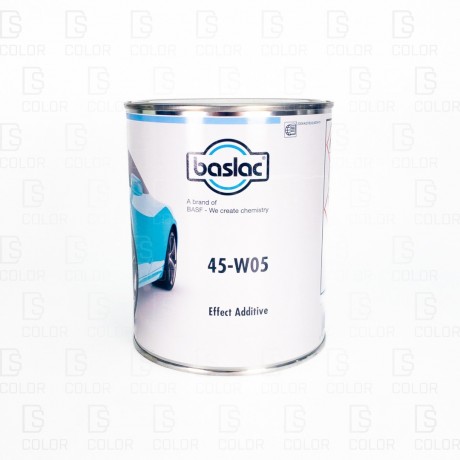 DS Color-BASLAC-BASLAC 45-W05 1LT