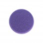 DERMAUTOLOGY POLISHING FOAM PAD - MEDIUM HARDNESS - 85MM