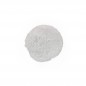 DERMAUTOLOGY BOINA ABRILLANTADO - LANA SUAVE - 65/55MM (UD) DERMAUTOLOGY BOINA ABRILLANTADO - LANA SUAVE - 65/55MM (UD)