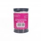 DERMAUTOLOGY POLISHING BONNET - SOFT WOOL - 65/55MM (UNIT)