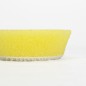 DERMAUTOLOGY POLISHING FOAM PAD - MEDIUM HARDNESS - 45/35MM (UD)