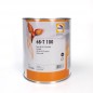 GLASURIT 68-T100