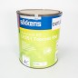 SIKKENS B332  BT 351 TOPCOAT 3,75L