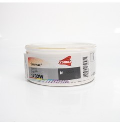 DS Color-CROMAX-CROMAX 1732W 0.25LT SPECIAL