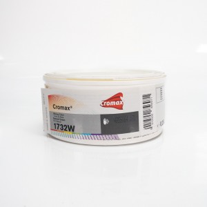 DS Color-CROMAX-CROMAX 1732W 0.25LT SPECIAL