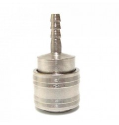 ESH20 QUICK RELEASE ADAPTER FOR 6MM HOSE