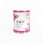 GLASURIT 22-M  77 1LT.