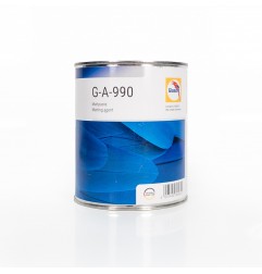 GLASURIT Agent Matant G-A-990 1LT