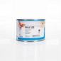 GLASURIT 90-A 533 0,5LT