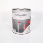 RM ADDITIF TEINTANT A2RM9 1L