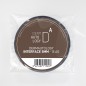 DERMAUTOLOGY INTERFACE 5MM 15AG (2 UNITÉS) DERMAUTOLOGY INTERFACE 5MM 15AG (2 UNITÉS)