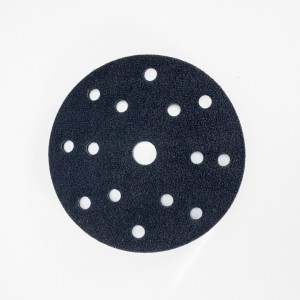DERMAUTOLOGY INTERFACE 5mm 15AG (2 units)
