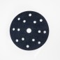 DERMAUTOLOGY INTERFACE 5MM 15AG (2 UNITÉS) DERMAUTOLOGY INTERFACE 5MM 15AG (2 UNITÉS)