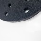 DERMAUTOLOGY INTERFACE 5MM 15AG (2 UNITÀ)