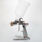 IWATA SPRAY GUN W-400 134G BELLARIA 1.2
