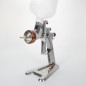 PISTOLET DE PULVÉRISATION IWATA W-400 134G BELLARIA 1.2 PISTOLET DE PULVÉRISATION IWATA W-400 134G BELLARIA 1.2