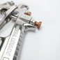 IWATA PISTOLA W-400 134G BELLARIA 1.2 IWATA PISTOLA W-400 134G BELLARIA 1.2