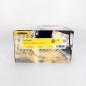 MIRKA AUTONET 150 P320 (50 STK.) MIRKA AUTONET 150 P320 (50 STK.)