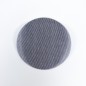 MIRKA AUTONET 150 P320 (50 PCS)
