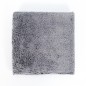 DERMAUTOLOGY PAÑO DE PULIDO GRIS (SIN BORDES) DERMAUTOLOGY PAÑO DE PULIDO GRIS (SIN BORDES)
