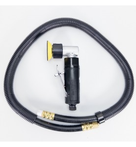 DS Color-RUPES-RUPES MINI LIJADORA NEUMATICA p.velcro 50mm Ø1,5