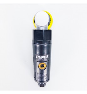 DS Color-RUPES-RUPES MINI LIJADORA NEUMATICA p.velcro 50mm Ø1,5