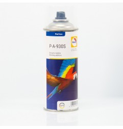 GLASURIT SPRAY SPOT BLENDER P-A-930S 0.4L
