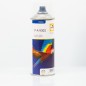 GLASURIT SPRAY BEILACKIERADDITIV P-A-930S 0.4L GLASURIT SPRAY BEILACKIERADDITIV P-A-930S 0.4L