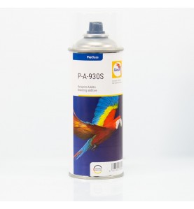 DS Color-GLASURIT ADITIVOS-GLASURIT SPRAY SPOT BLENDER P-A-930S 0.4L
