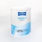 STANDOBLUE MIX 271 1LT STANDOBLUE MIX 271 1LT
